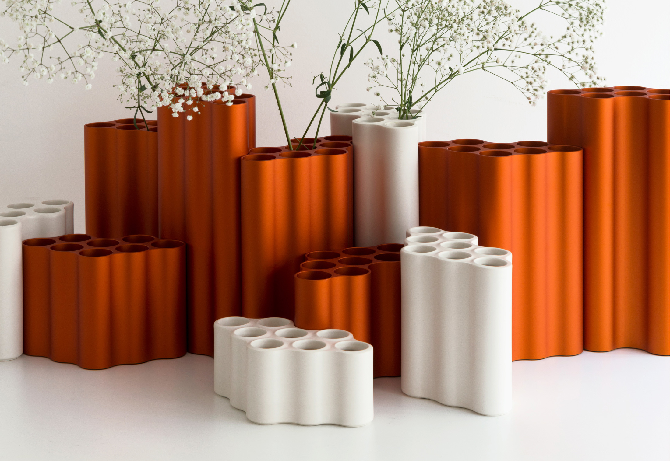 创意火狐官方网站 - 附件|花器|办公火狐官方网站|火狐HUOHU（中国）火狐官方网站|云朵花瓶